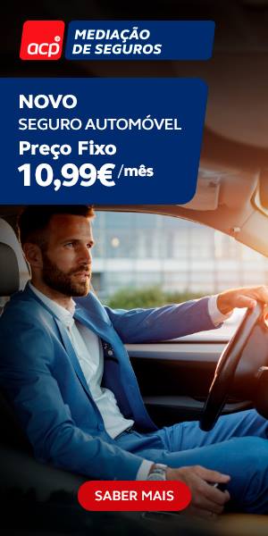Seguro-Automovel-35-55-Homem-300x600