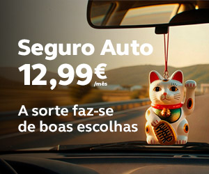 banner-seguro-auto-acp-300x250