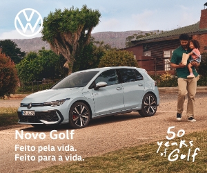 MREC-volkswagen-golf