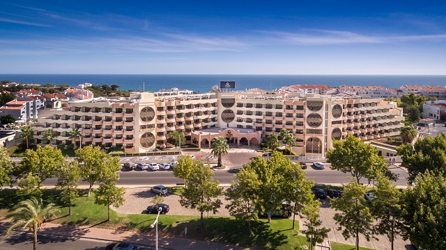 HO-Portugal-Albufeira-Vila-Gale-Cerro-Alagoa-Hotel-Acp-Viagens