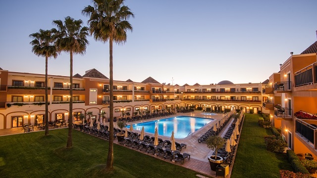 HO-Portugal-Tavira-VG-Tavira1-Acp-Viagens