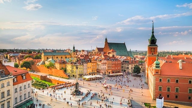 PD-Polonia-Varsovia-Praca-Acp-Viagens