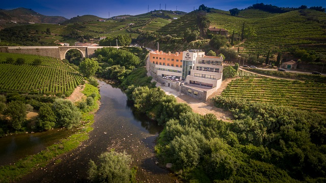 Portugal-Cambres-Vila-Gale-Collection-Douro-Hotel-Acp-Viagens-Lista