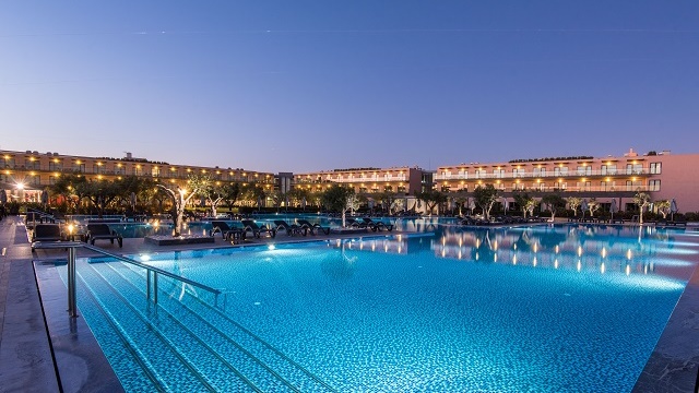 HO-Portugal-Lagos-VG-Lagos2-Acp-Viagens