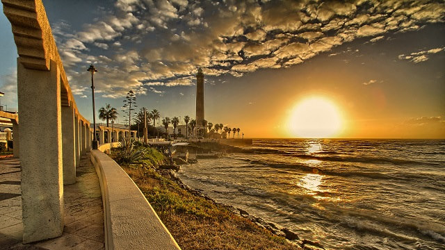 PD-Espanha-Cadiz-Chipiona-Acp-Viagens