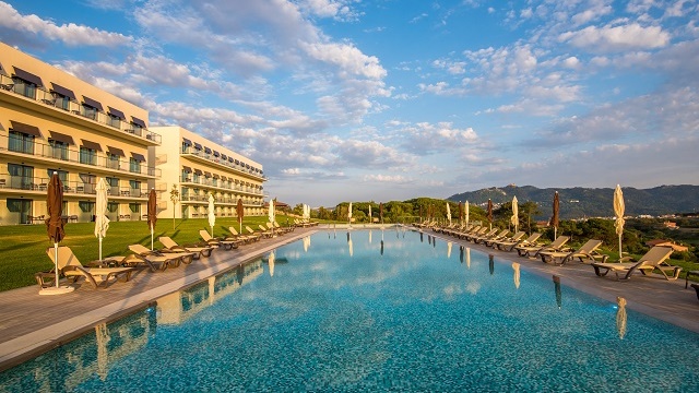 HO-Portugal-Sintra-VG-Sintra-Acp-Viagens