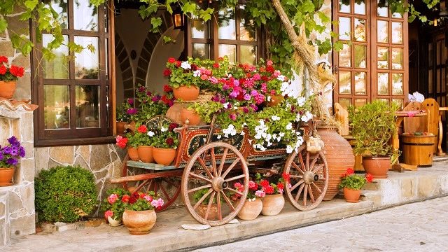 PD-Bulgaria-Veliko-Tornovo-Rua-Acp-Viagens