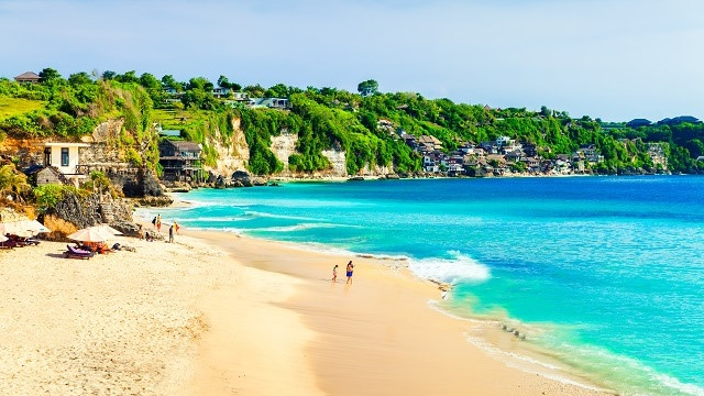PD-Indonesia-Bali-Praia-Acp-Viagens