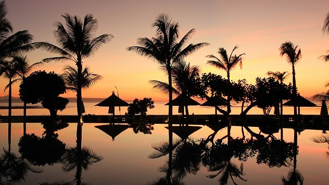 PD-Indonesia-Bali-Praia-Por-Sol-Acp-Viagens