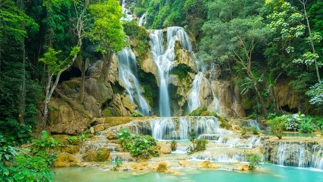 PD-Laos-Luang-Prabang-Kuang-Si-Cascatas-Acp-Viagens