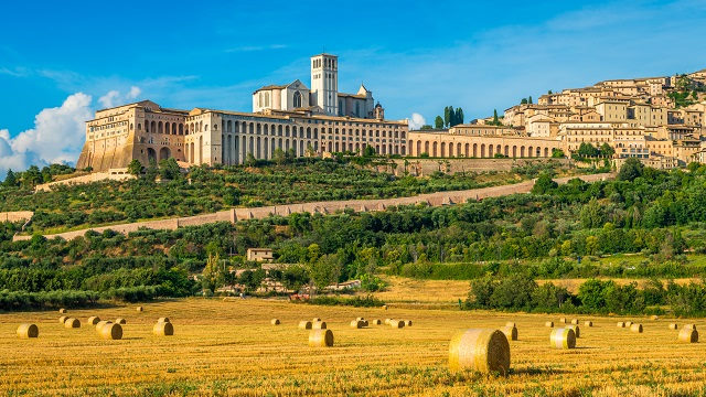 VA-Italia-Assis-Cidade-Acp-Viagens