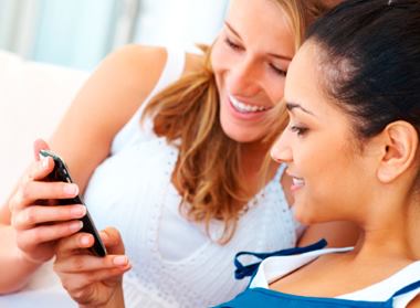 ACP-Universo-Descontos-ACP