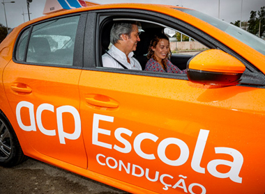 ACP-Universo-Escola-Conducao
