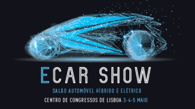 Passatempo ACP - ECAR Show 2019