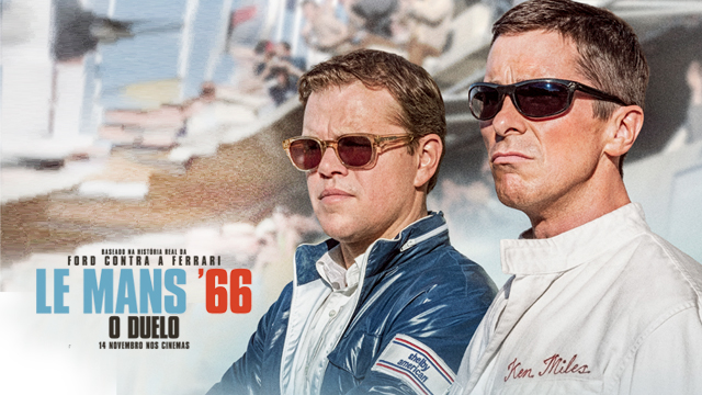 Passatempo-Le-Mans-66