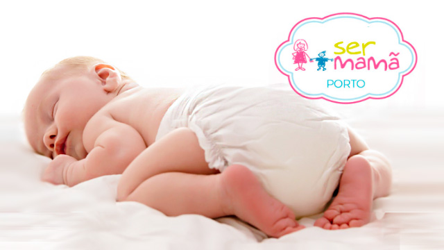 Passatempo-SER-MAMA-2019