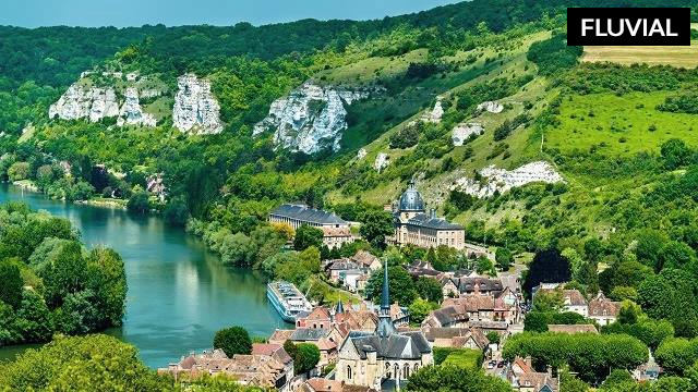 Cruzeiro-La-Belle-France-Luftner-29out25-Acp-Viagens