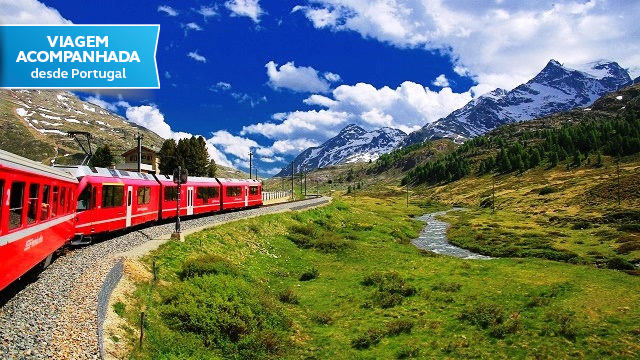 Entre-Lagos-Alpes-A-Magia-Comboios-Suicos-13jun26-Acp-Viagens