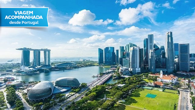 Malasia-Singapura-24mai27-Acp-Viagens