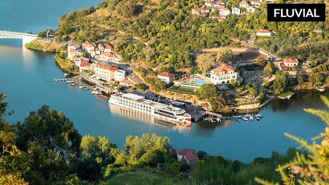 Cruzeiro-A-Beleza-Douro-aRosa-11nov26-Acp-Viagens