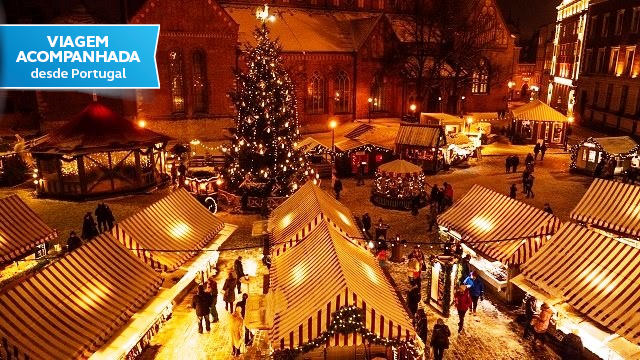 As-Luzes-Natal-Riga-Vilnius-4dez25-Acp-Viagens