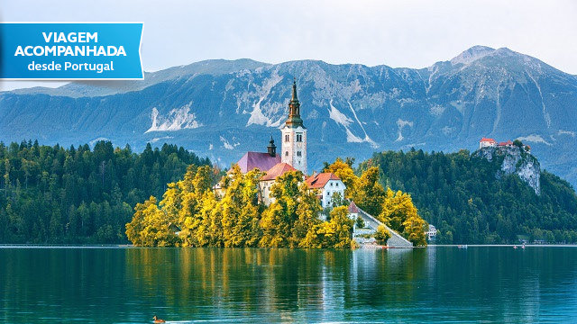 Croacia-Eslovenia-7set25-Acp-Viagens