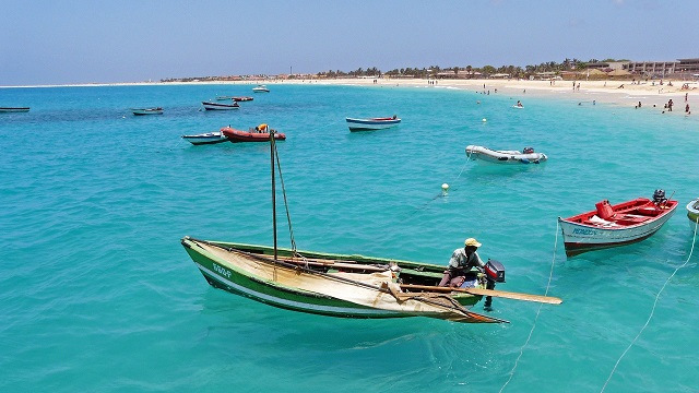 Cabo-Verde-Pessoas-Acp-Viagens