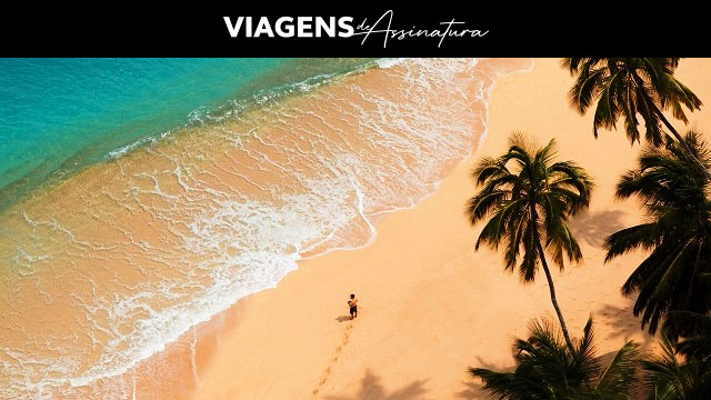 Rota-Cacau-Acp-Viagens