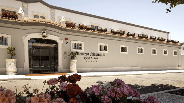 Portugal-Vila-Vicosa-Alentejo-Marmoris-Hotel-Acp-Viagens
