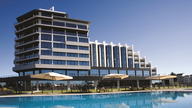 Portugal-Viseu-Montebelo-Hotel-Acp-Viagens