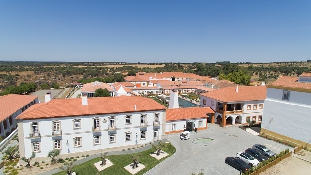 Portugal-Alter-Chao-Vila-Gale-Collecction-Alter-Real-Hotel-Acp-Viagens