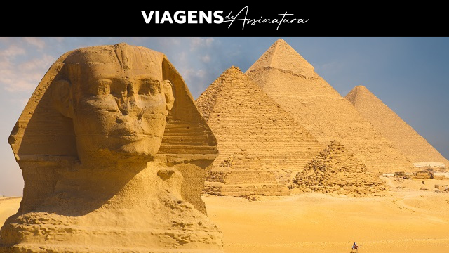 O-Melhor-Antigo-Novo-Egito-Acp-Viagens