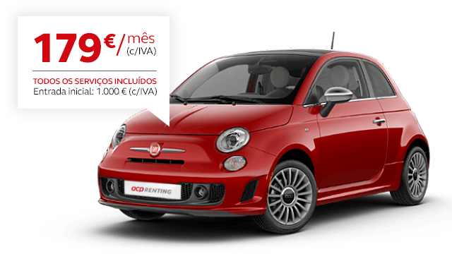 ACP-Renting-Fiat-500