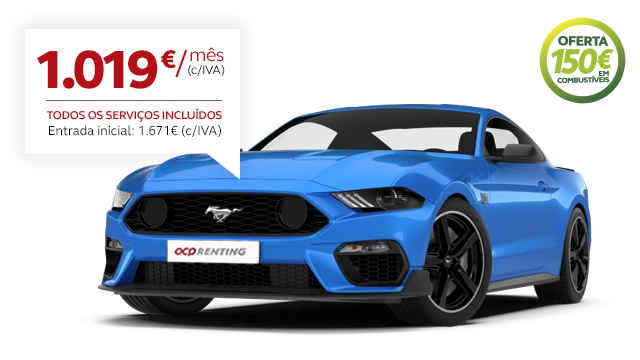 SITE-640x360-ACP-Renting-NOVOS-FORD-MUSTANG-2022