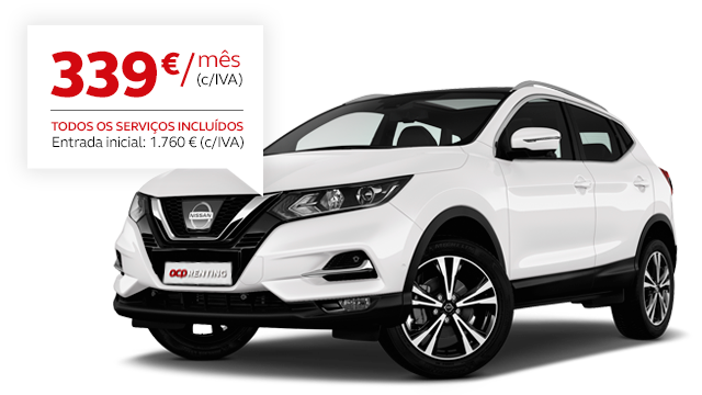 ACP-Renting-Nissan-Qashqai