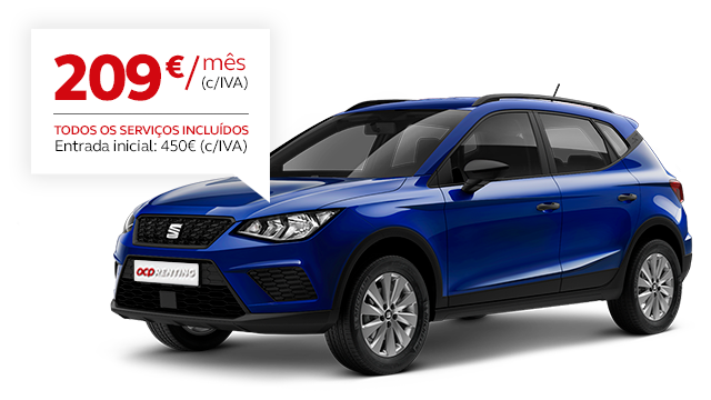 ACP-Renting-Fiat-500