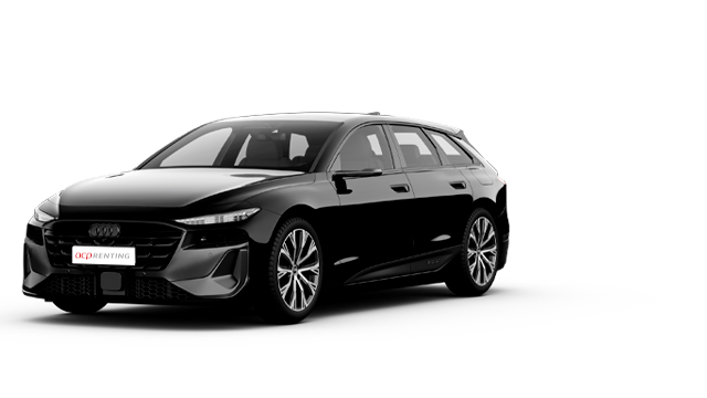 ACP Renting - Audi A6 Avant e-tron 83 kWh SE Business 326 cv