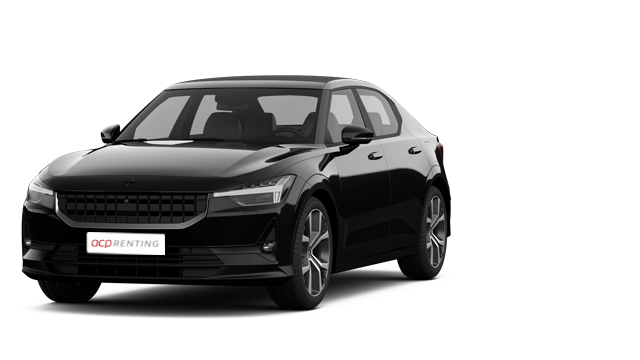 ACP Renting - Polestar 2 Long Range 75 kWh 231 cv