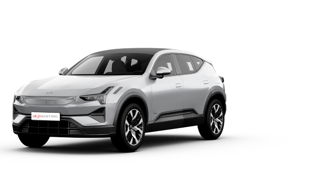 ACP Renting - Polestar 3 Long Range 111 kWh Single Motor 299 cv