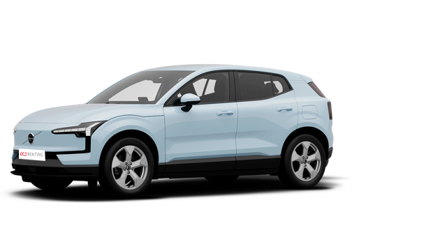 ACP Renting - Volvo EX30 51 kWh Single Motor Essential 272 cv