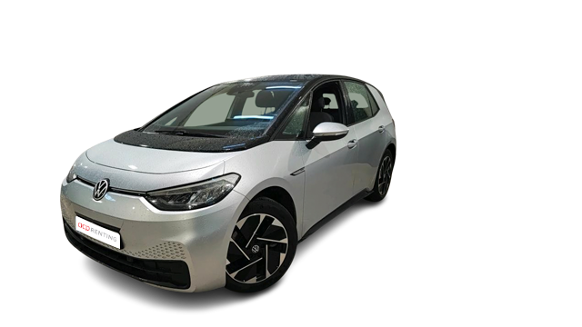 ACP Renting - Volkswagen ID.3 52 kWh Pure Urban 170 cv