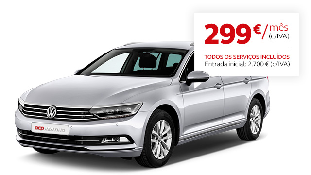 Campanha Nissan Qashqai 1.5 dCI por 279€/mês ACP Campanha Nissan Qashqai 1.5 dCI por 279€/mês ACP