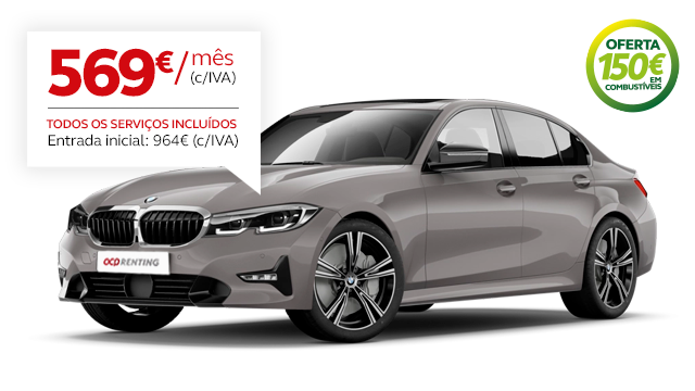SITE-640x360-ACP-Renting-USADOS-BMW-SERIE3-2024-06