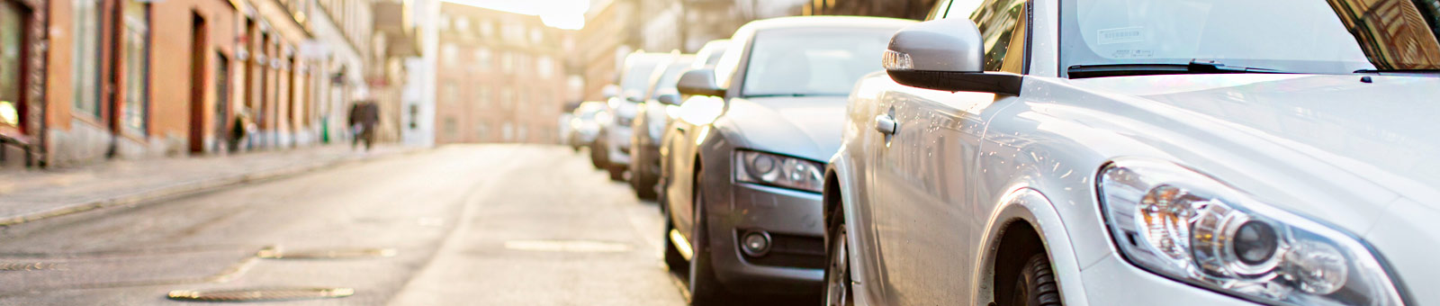 ACP-Condutor-em-dia-Pagar-IUC-de-um-carro-que-ja-nao-tem