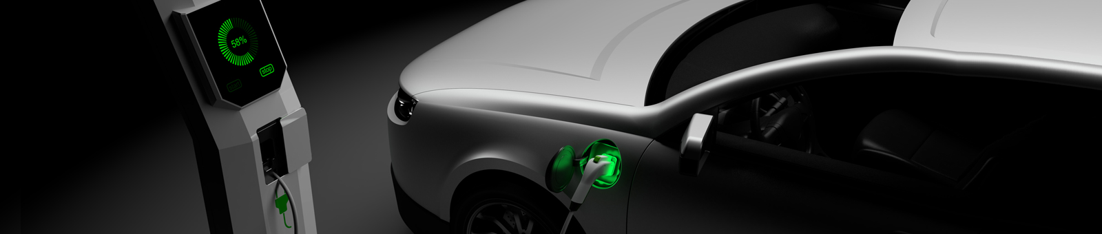 Cuidados a ter com as baterias para carros elétricos