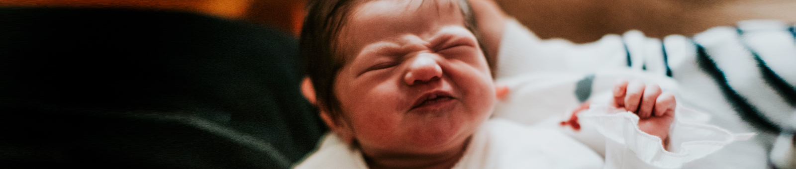 ACP-Saude-Seguros-Dicas-Saude-Bebe-Tipos-de-choro.jpg