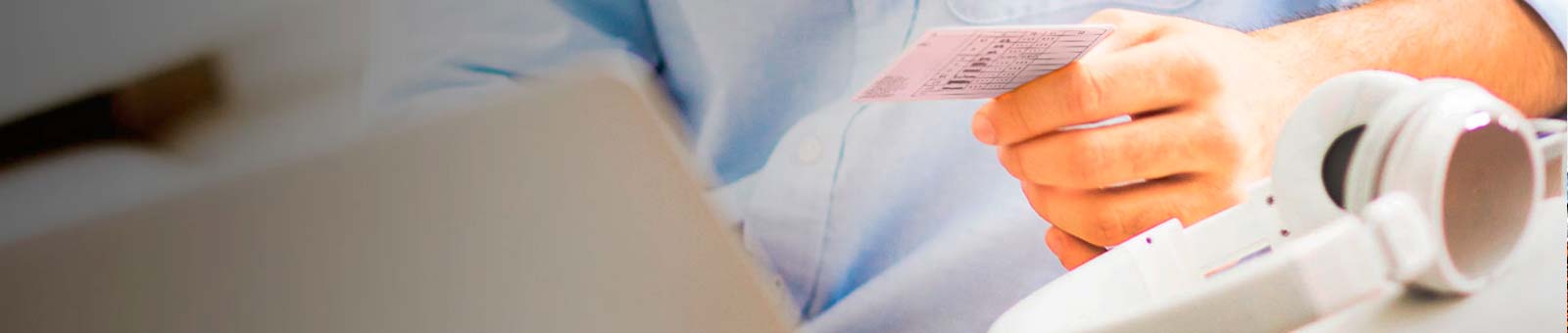 Quando renovar a carta de condução