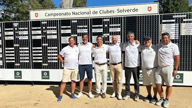 equipa-acpgolfe