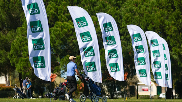 img-patrocinadores-site