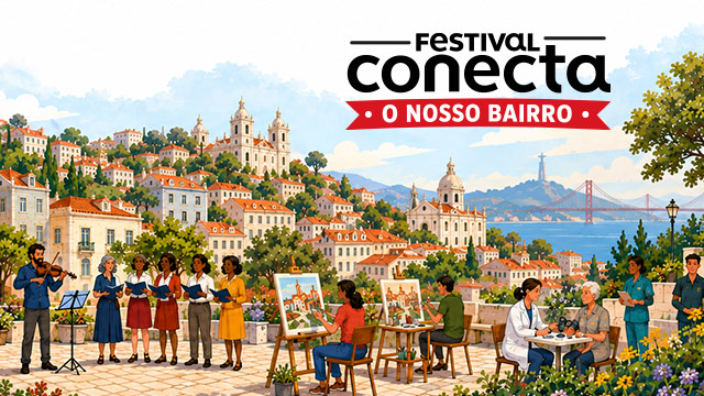 ACP-Conecta-Festival-outubro-26-lista